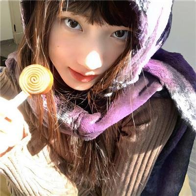 羊与钢的森林