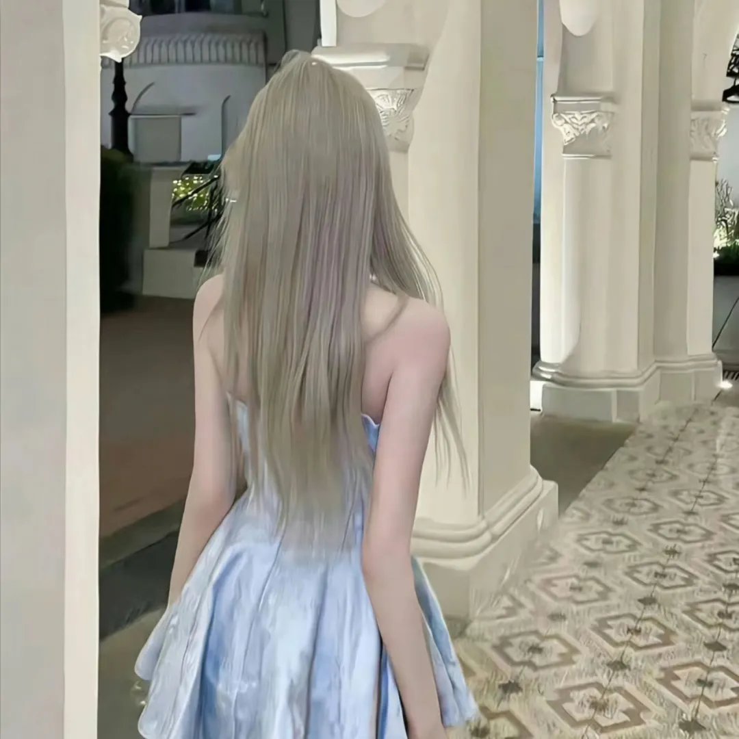 抛妻奇谈2