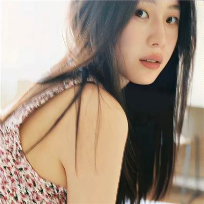 美女与怪物