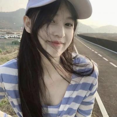 我还在梦中