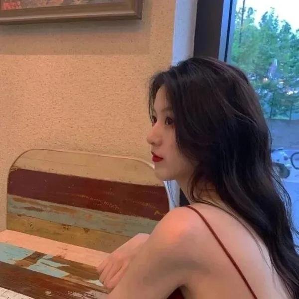 情怨3