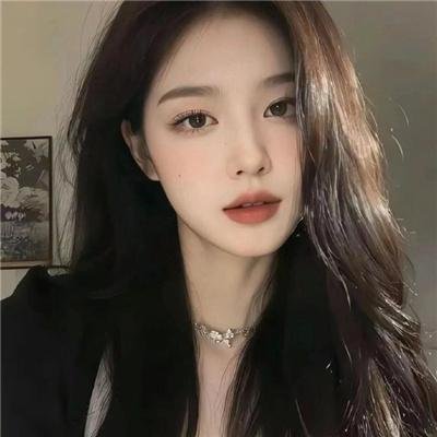 无证之爱