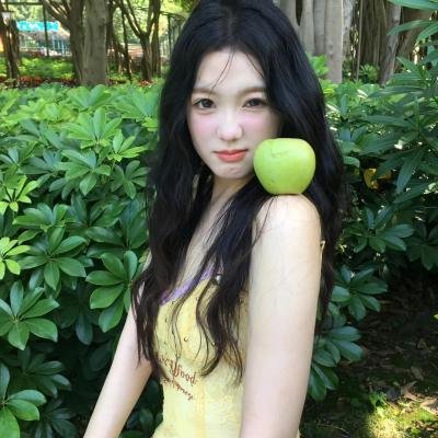 权欲第三章第二季