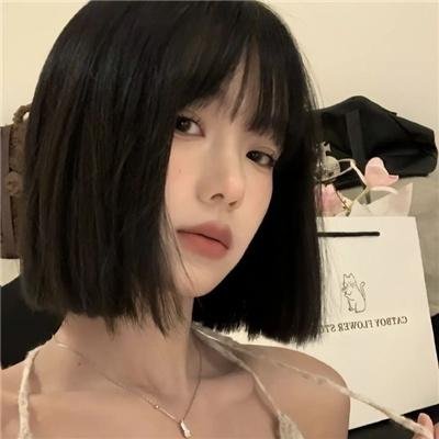 暗宅之谜