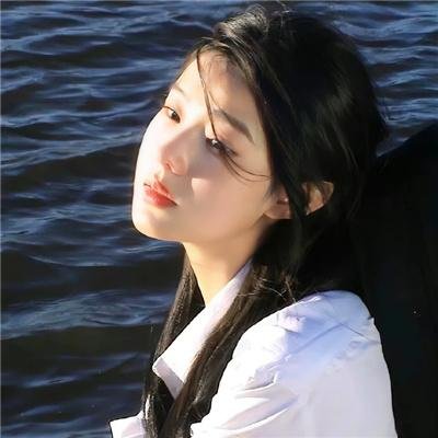 穿越爱情史