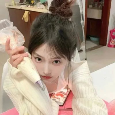 缠绕洞窟的野兽